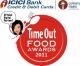 Timeout Food Awards 2011 Bring Out The Best Of Indian Hospitality
